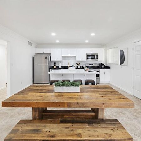 Home 8 Minutes To Old Town Scottsdale Exterior photo