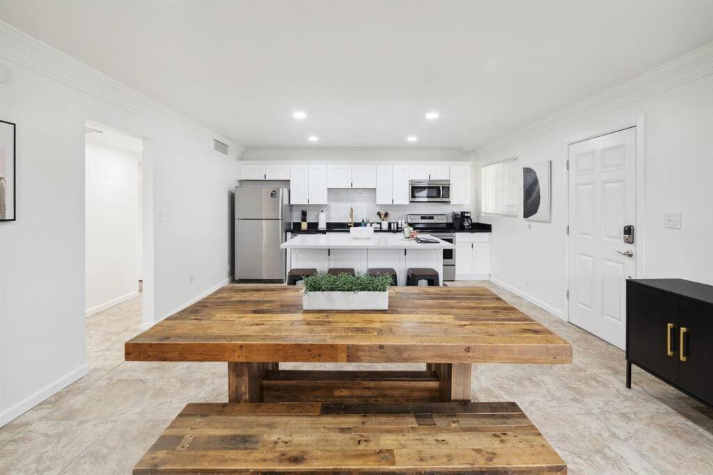 Home 8 Minutes To Old Town Scottsdale Exterior photo